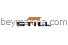 WordPress image watermark plugin tutorial (1)