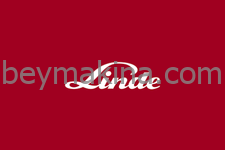 WordPress image watermark plugin tutorial (4)